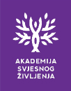 Akademija svjesnog življenja